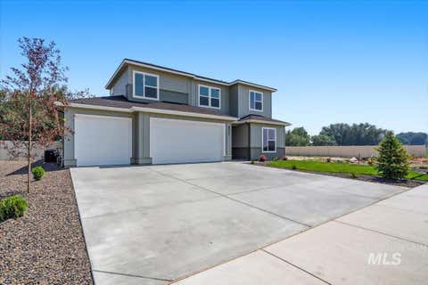 Photo of 4317 Tropic Way, Caldwell, ID 83607 (MLS # 98998095)