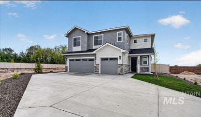 182 N Morty Ave – Investment Home