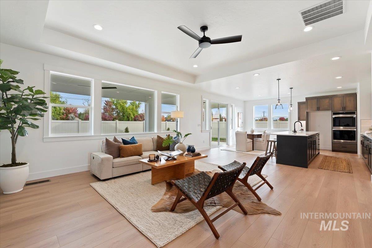 10434 W Shumard Drive