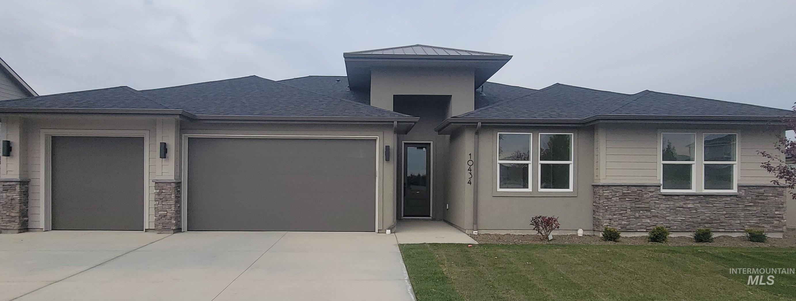 10434 W Shumard Drive