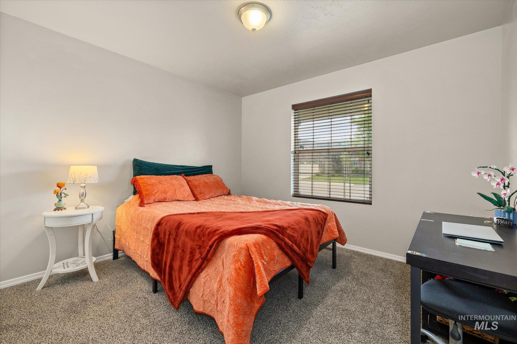 1814 N Rosedust Dr.