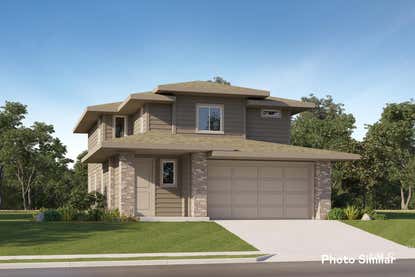 1799 N Truman Ave – Investment Home
