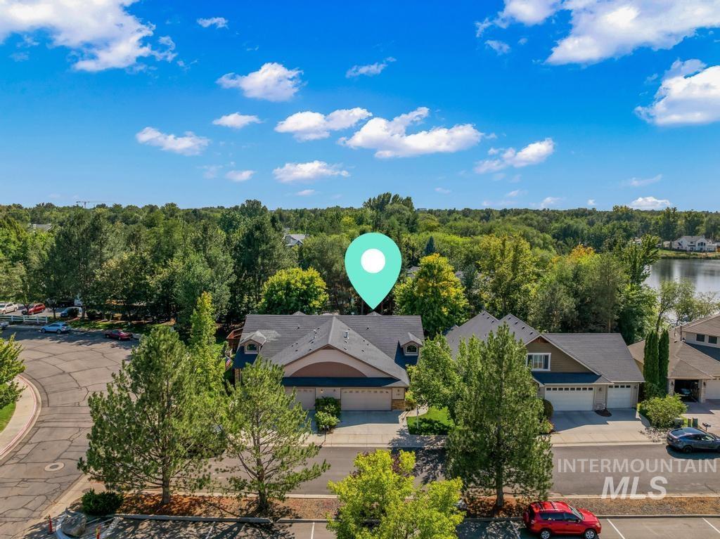 5183 W Silverlake Ln.