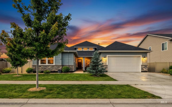 5345 S MESA TRAIL WAY, MERIDIAN, ID 83642 - Image 5e2c500bfff0ec6d09ed18b8c9482fdb/1351815583