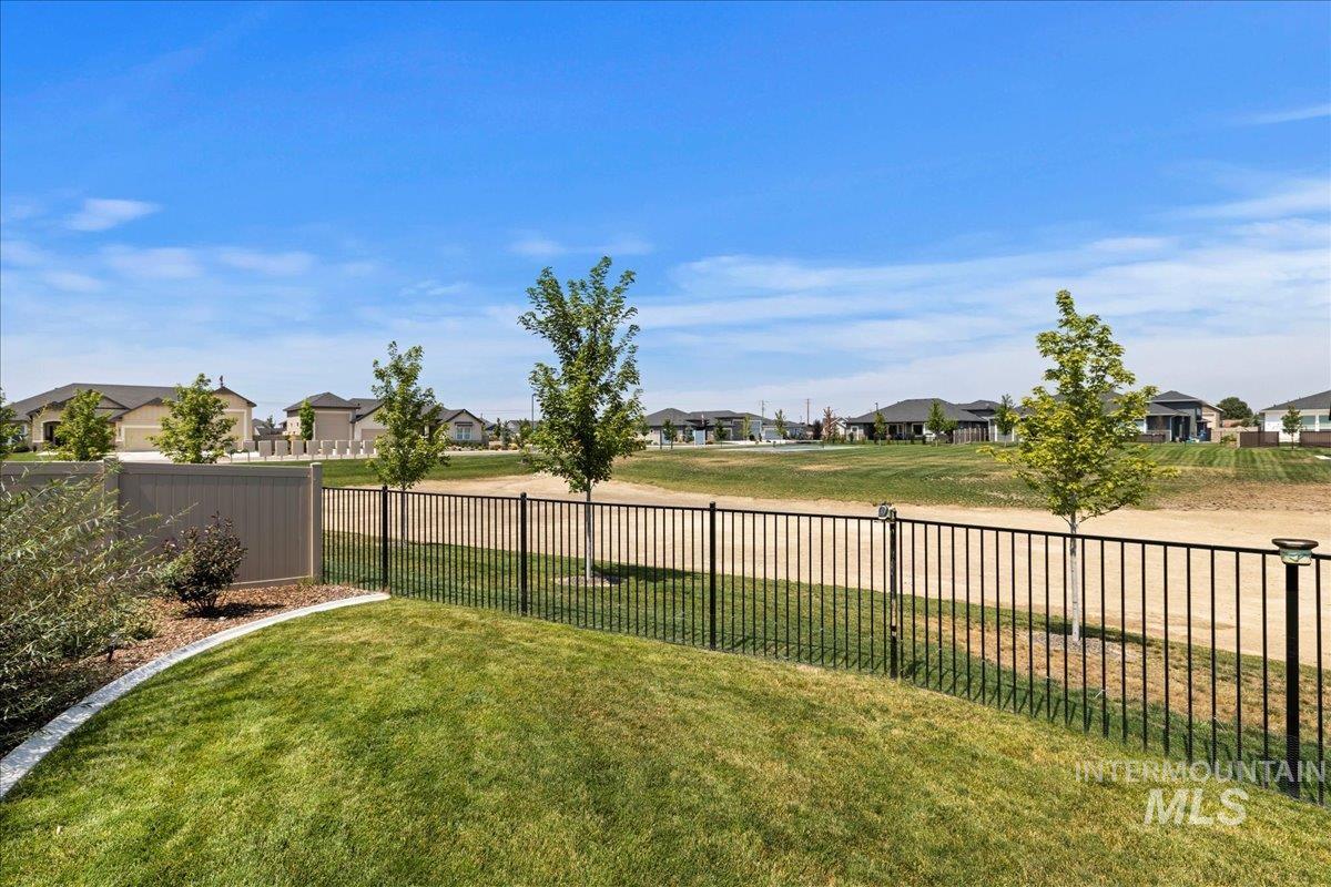 8906 E Sego Lily Dr, Nampa, Idaho image 30