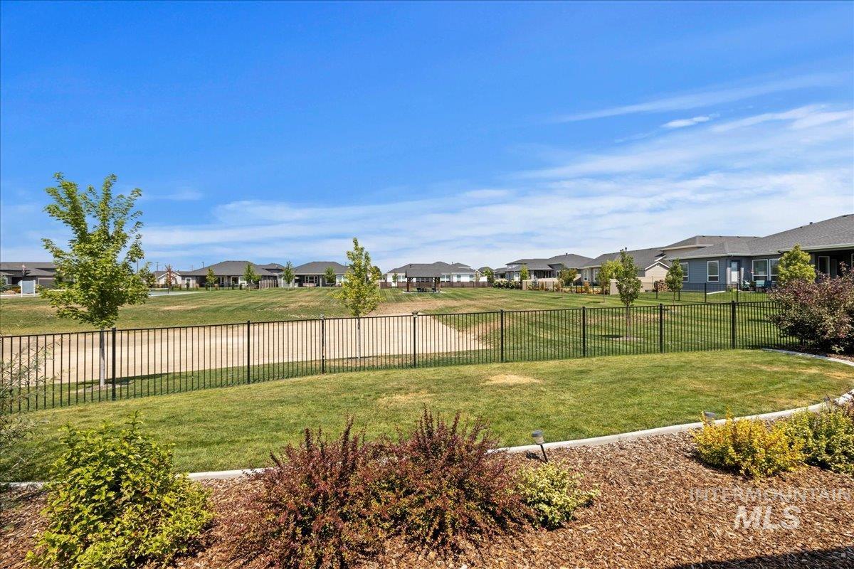 8906 E Sego Lily Dr, Nampa, Idaho image 31