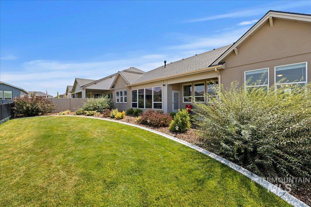 8906 E Sego Lily Dr, Nampa, Idaho image 32