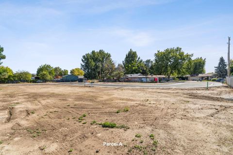 Photo of 2966 N Milwaukee St, Boise, ID 83704 (MLS # 98964388)