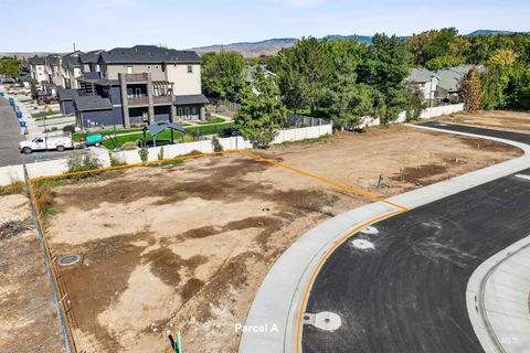 2966 N Milwaukee St Boise ID 83704