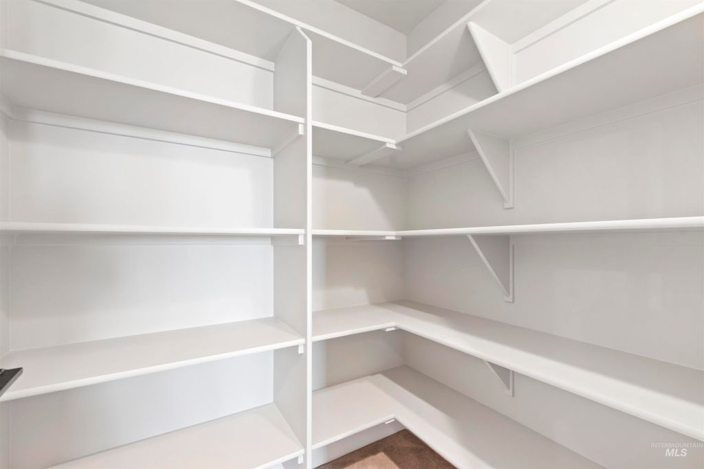 Photo of 7616 Brown Way, Eagle, ID 83629 (MLS # 98969670)