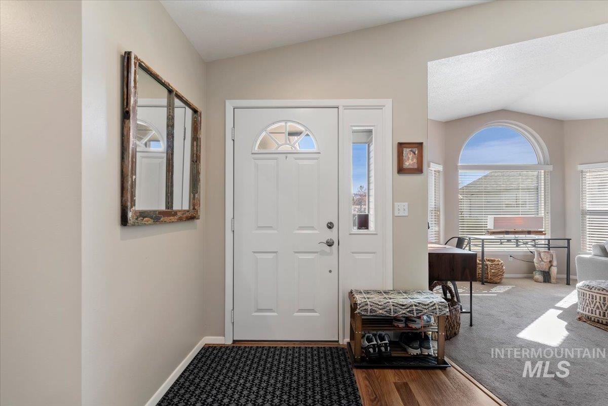 8513 N Willowdale Dr.