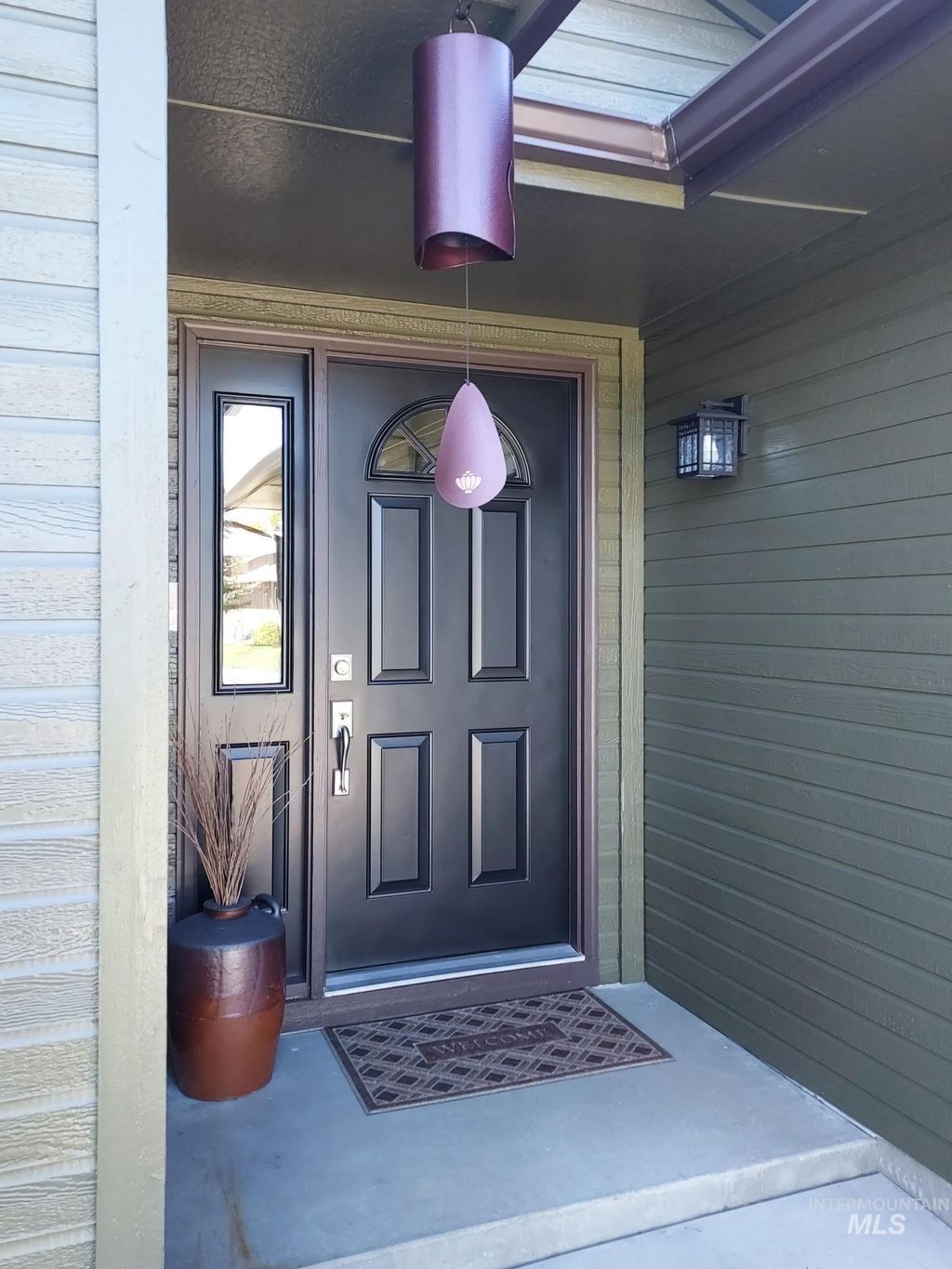 Photo of 8513 N Willowdale Dr, Garden City, ID 83714 (MLS # 98976670)