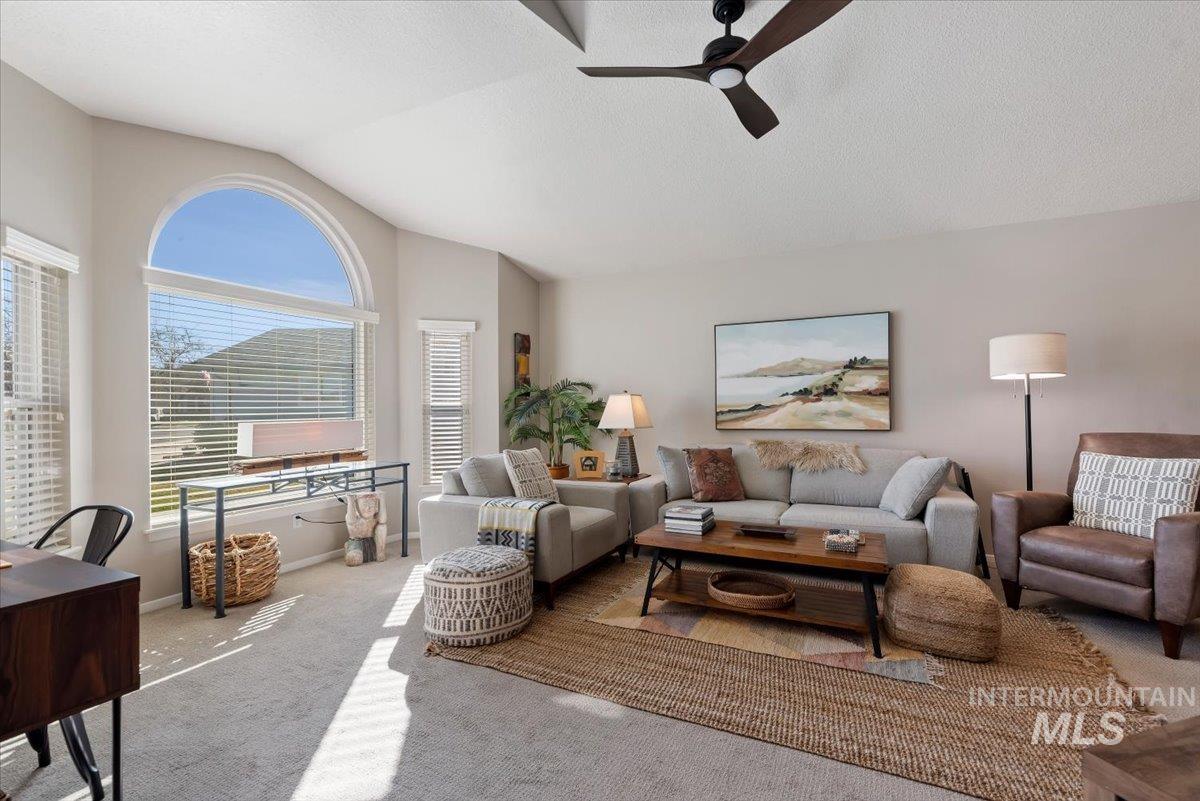 8513 N Willowdale Dr.