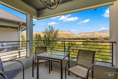 Photo of 3362 E Exacta Ln, Boise, ID 83716 (MLS # 98959005)