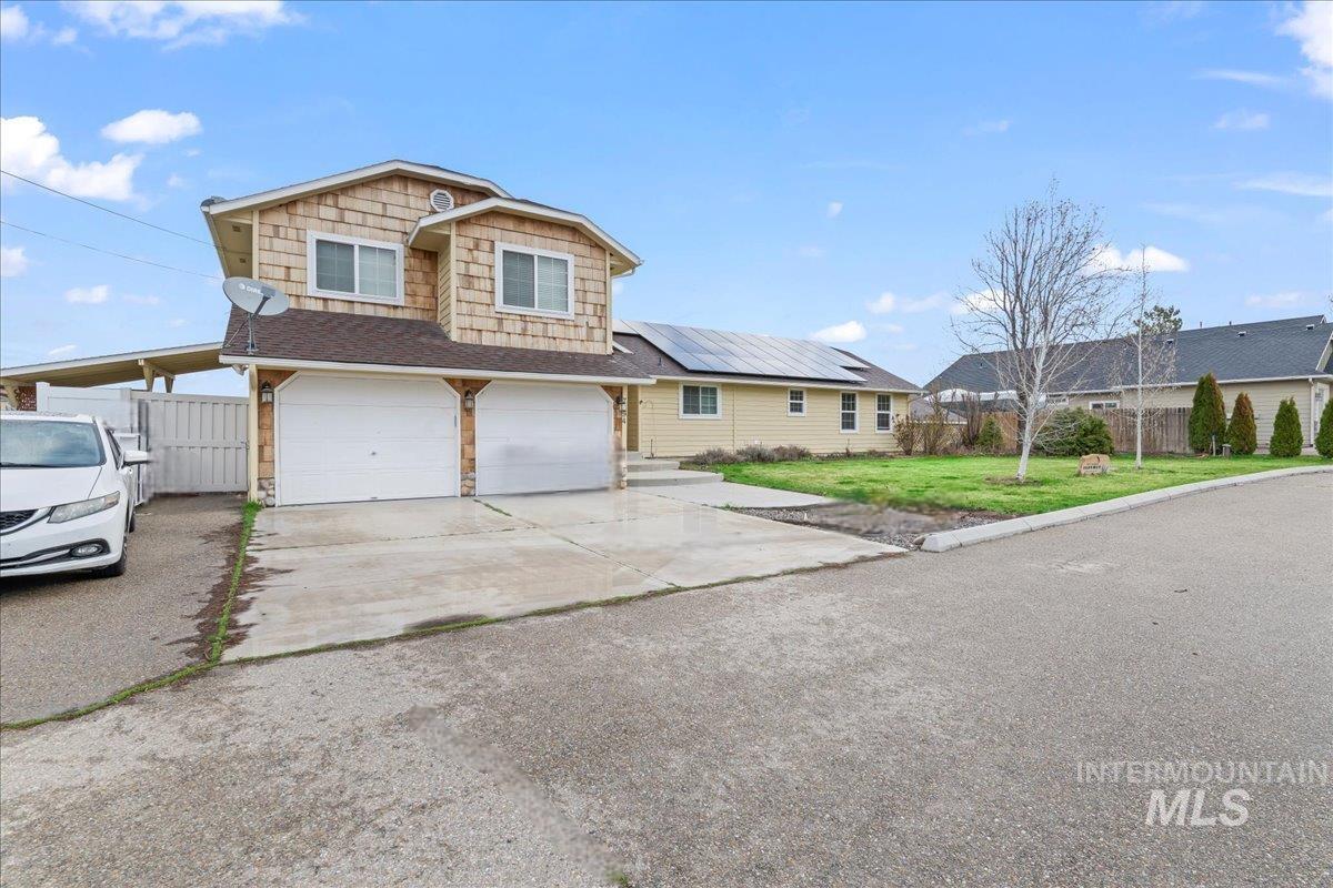 7694 Birch Ln, Parcel A