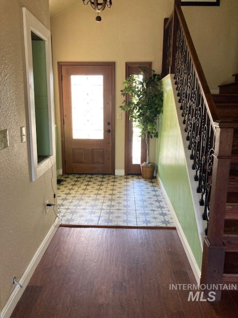 7694 Birch Ln, Parcel A