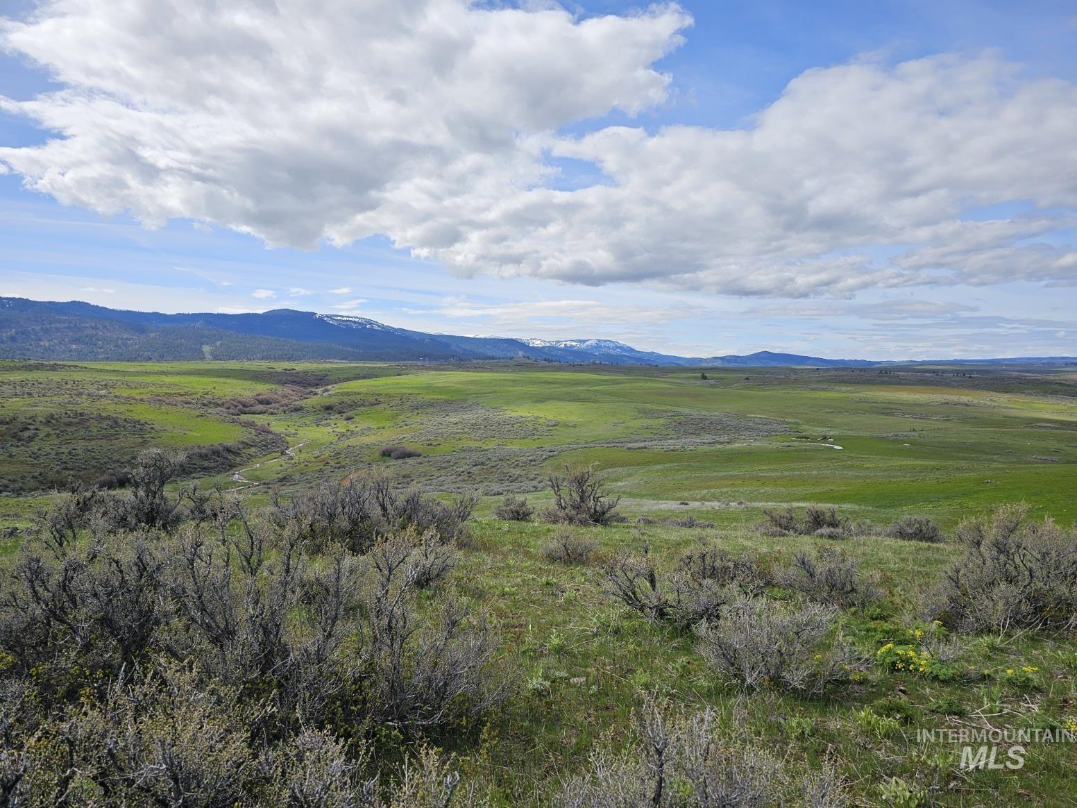 TBD Airport Rd, Council, Idaho image 20