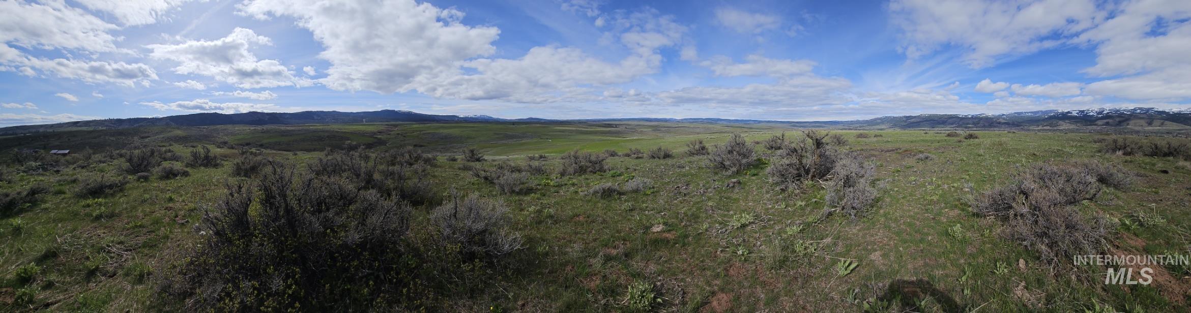 TBD Airport Rd, Council, Idaho image 19