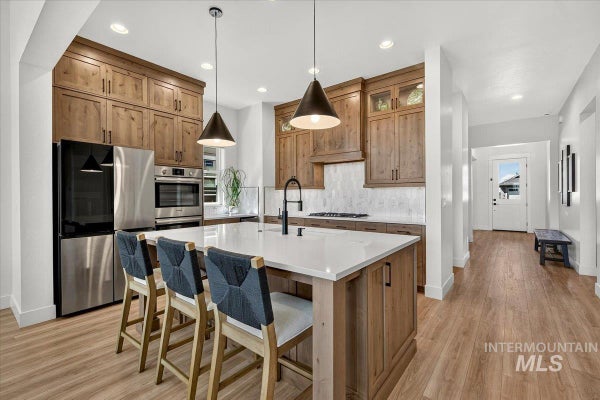 7782 W DAYBREAK RUN CT, MERIDIAN, ID 83646 - Image 5e934c8f561225a079ca35d9bd15e3fa/54740258