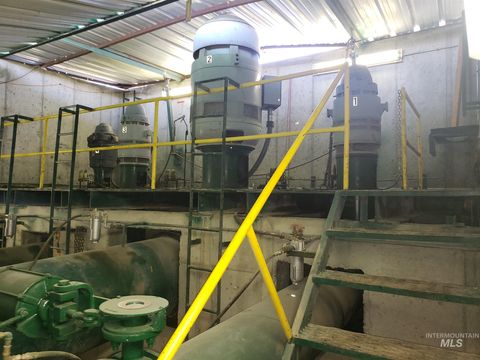 Photo of 3775 N 2500 E, Twin Falls, ID 83301 (MLS # 98976632)