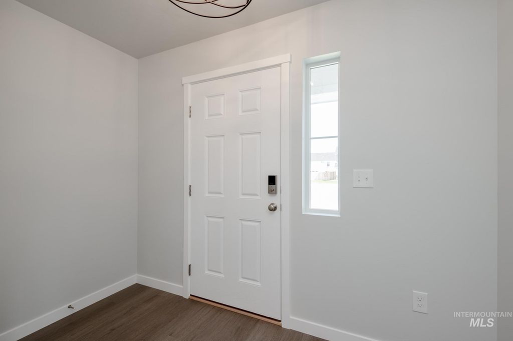 Photo of 1436 Long Pond St, Middleton, ID 83644 (MLS # 98969291)