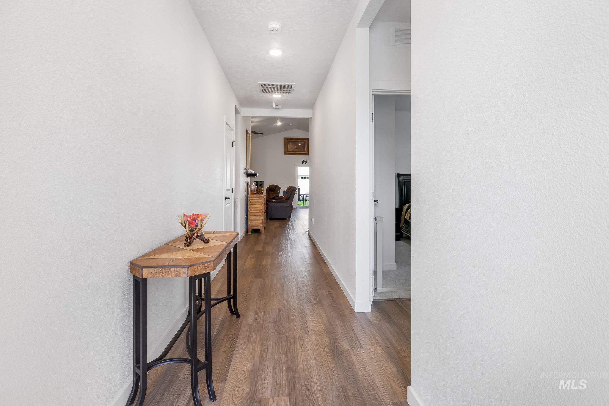 11446 W Belgrave St.