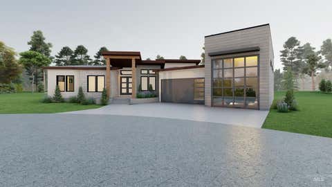 Photo of 462 Founder Ave, Middleton, ID 83644 (MLS # 98996253)