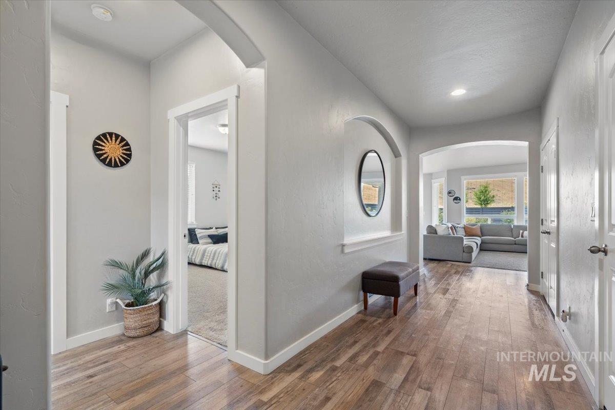 20689 N Glenisla Avenue