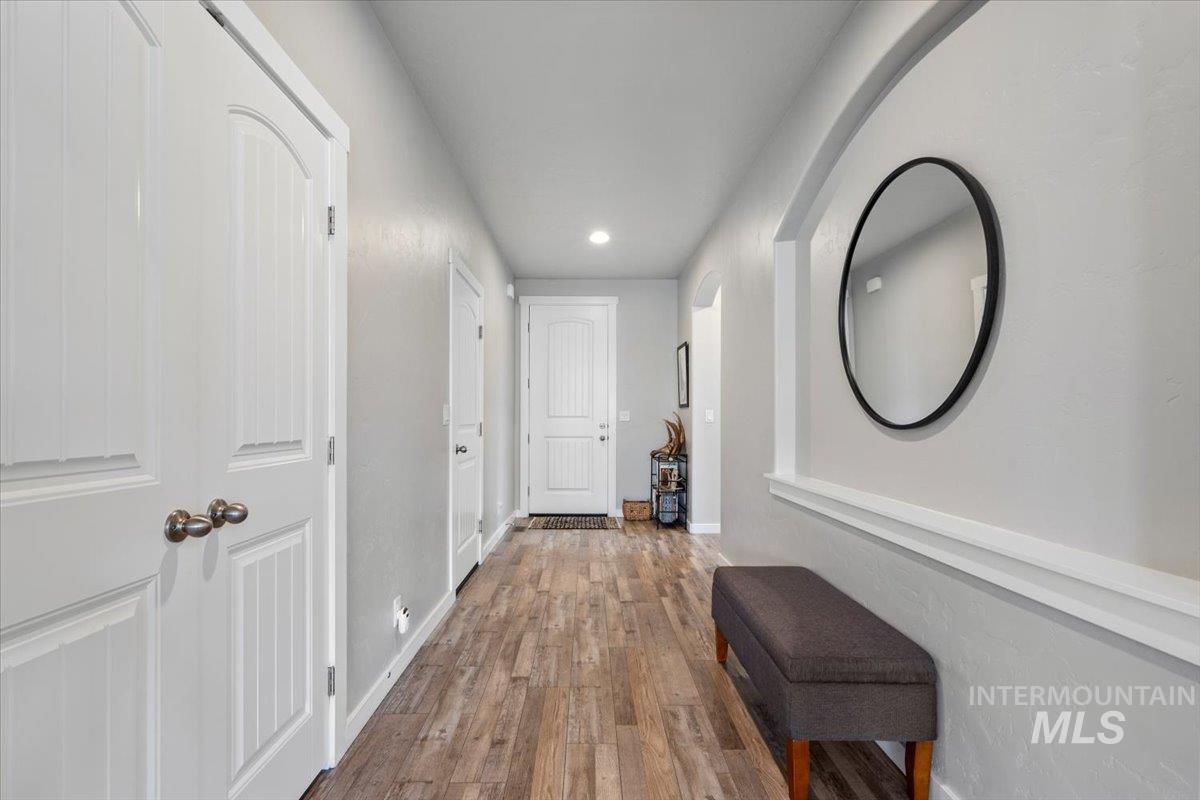 20689 N Glenisla Avenue