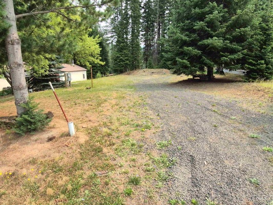 COTTONWOOD AVE, PIERCE, ID 83546 - Image 5edd8b20e10a34b5d52f1ecae1f3cd49/3504952520