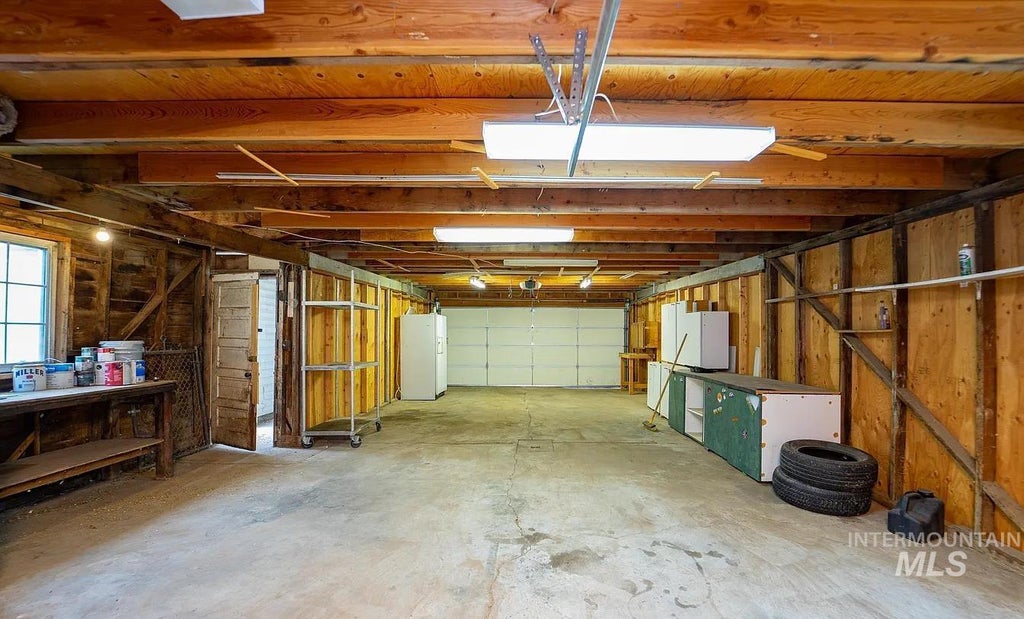 Photo of 1103 11th Ave N Ave, Nampa, ID 83687 (MLS # 98989483)