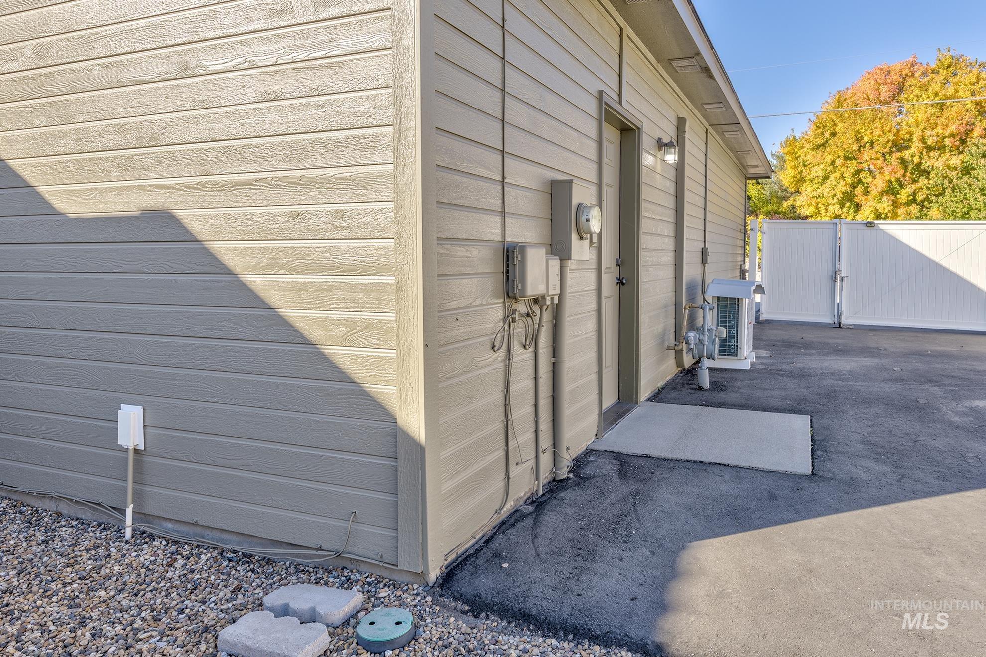 2600 NE 16th Avenue, Payette, Idaho image 35