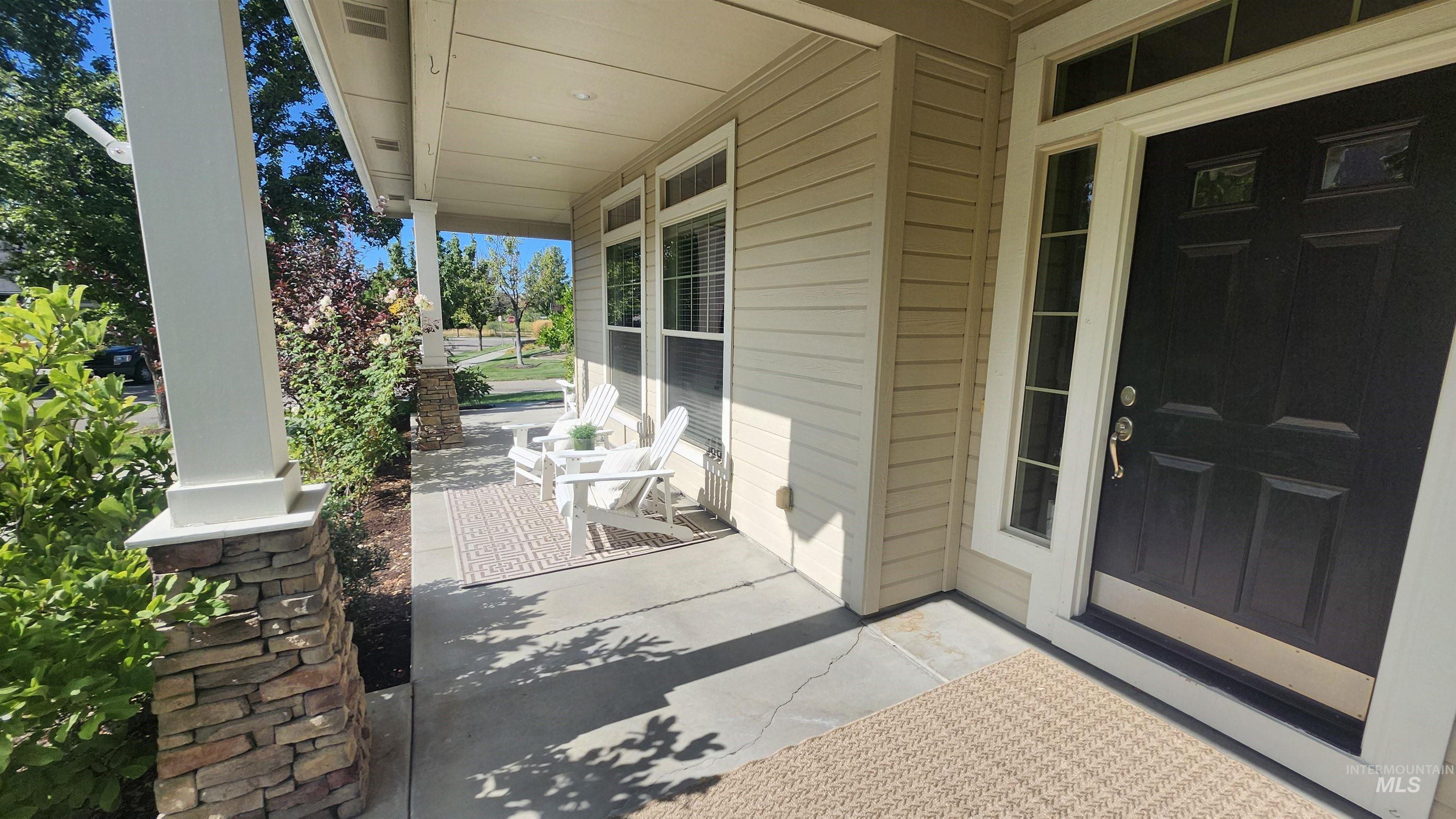 4780 W Farm View Dr.