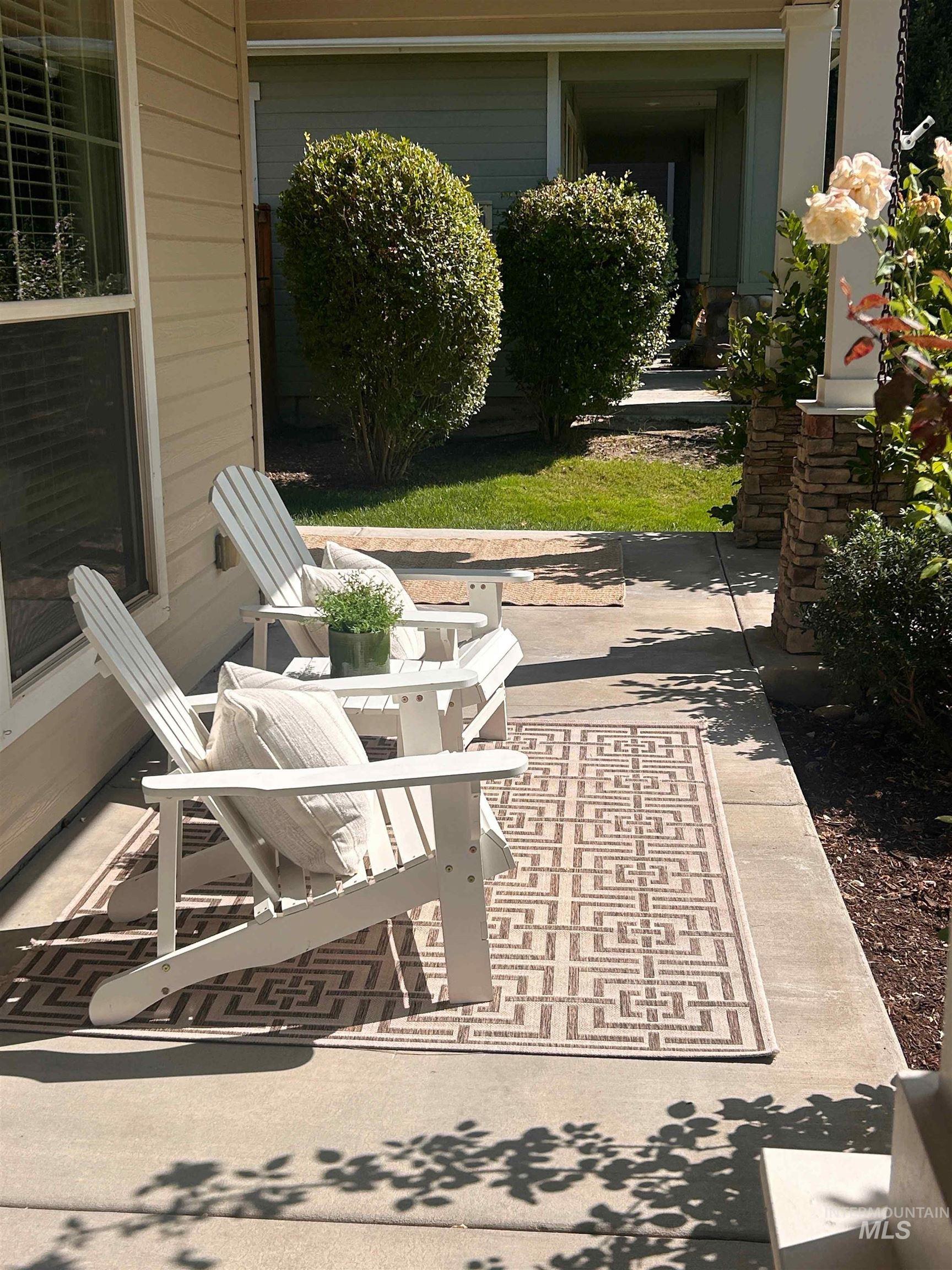 4780 W Farm View Dr.