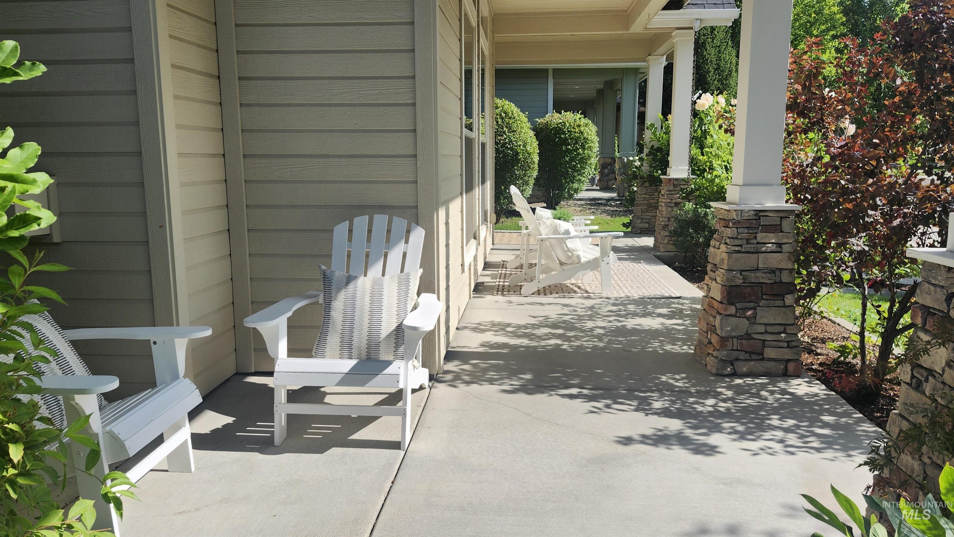 4780 W Farm View Dr.