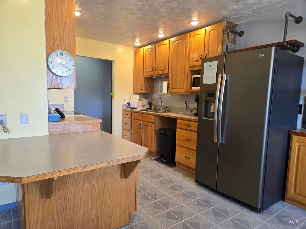 Photo of 2600 Nw 2nd Ave, Fruitland, ID 83619 (MLS # 99001665)
