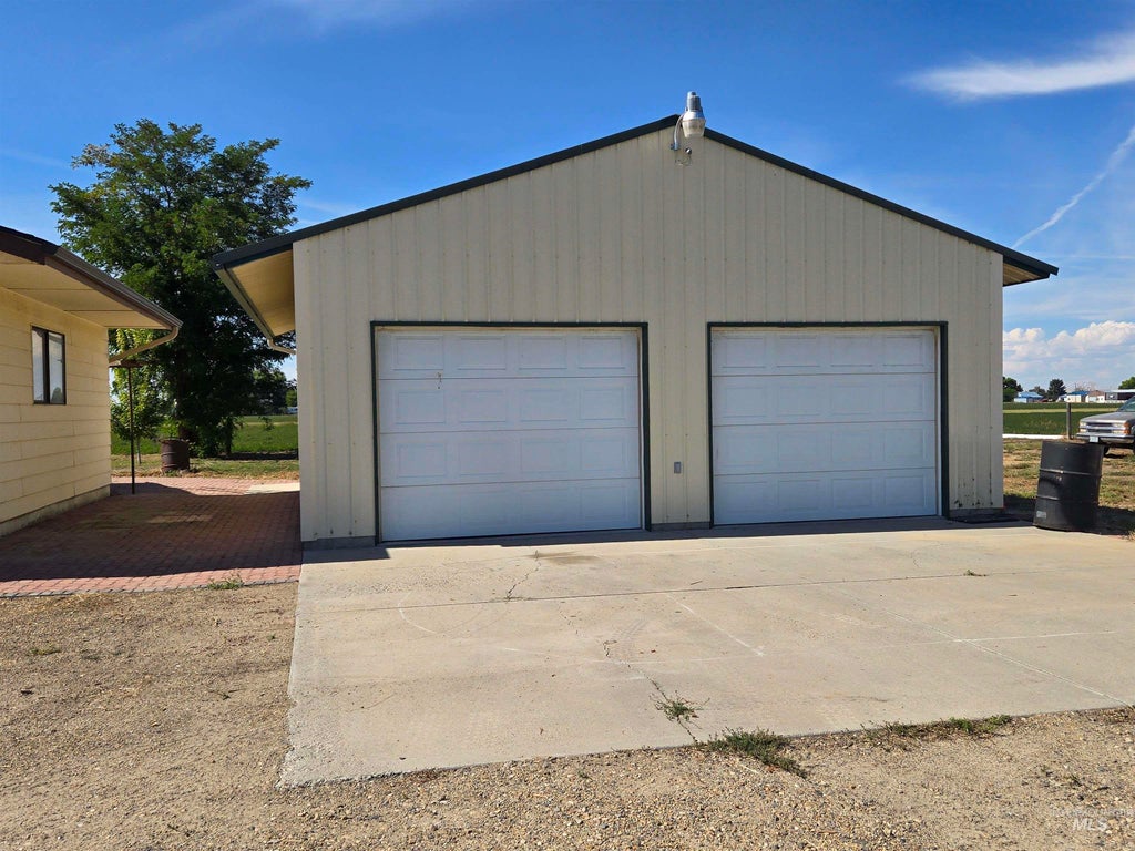 Photo of 2600 Nw 2nd Ave, Fruitland, ID 83619 (MLS # 99001665)