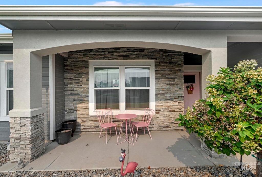 Photo of 973 Birchton Loop, Twin Falls, ID 83301 (MLS # 98995579)