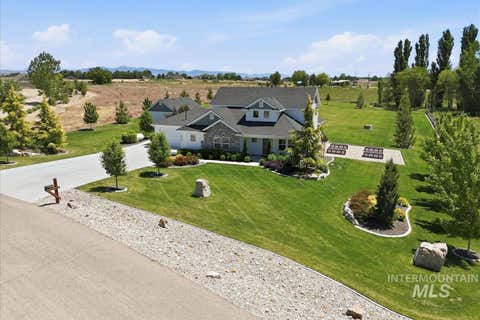 Photo of 26248 Pheasant Landing Rd, Middleton, ID 83644 (MLS # 98988765)