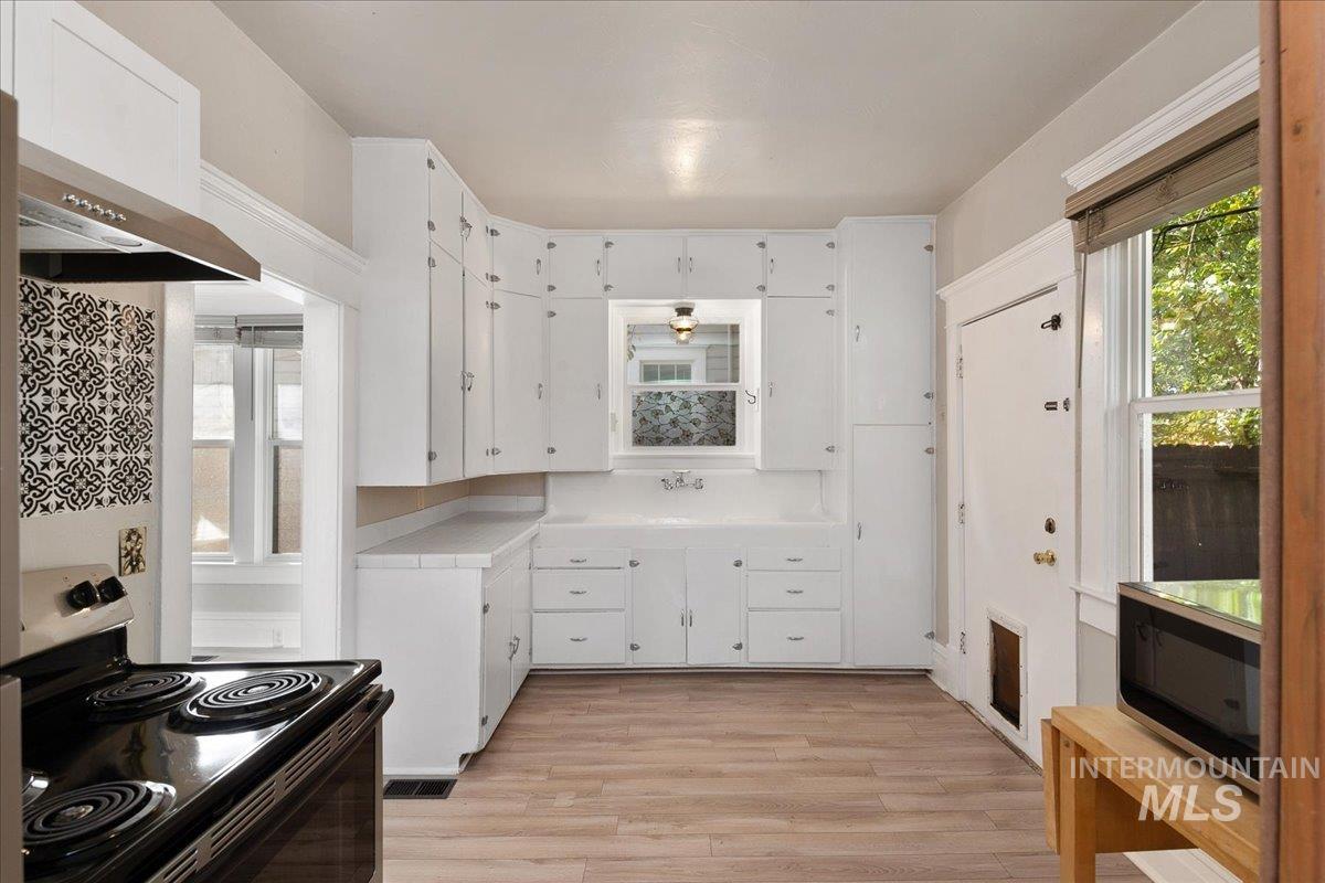 501 N 19th Street