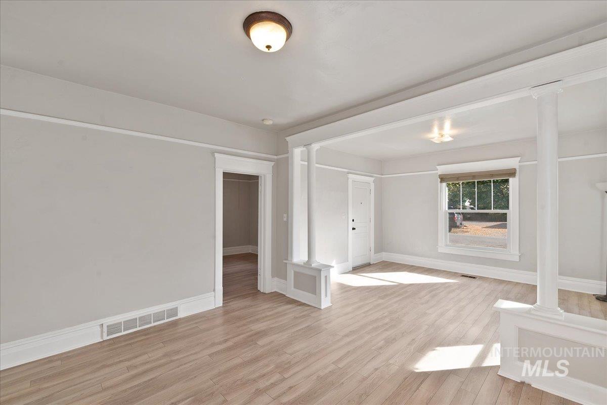 501 N 19th Street