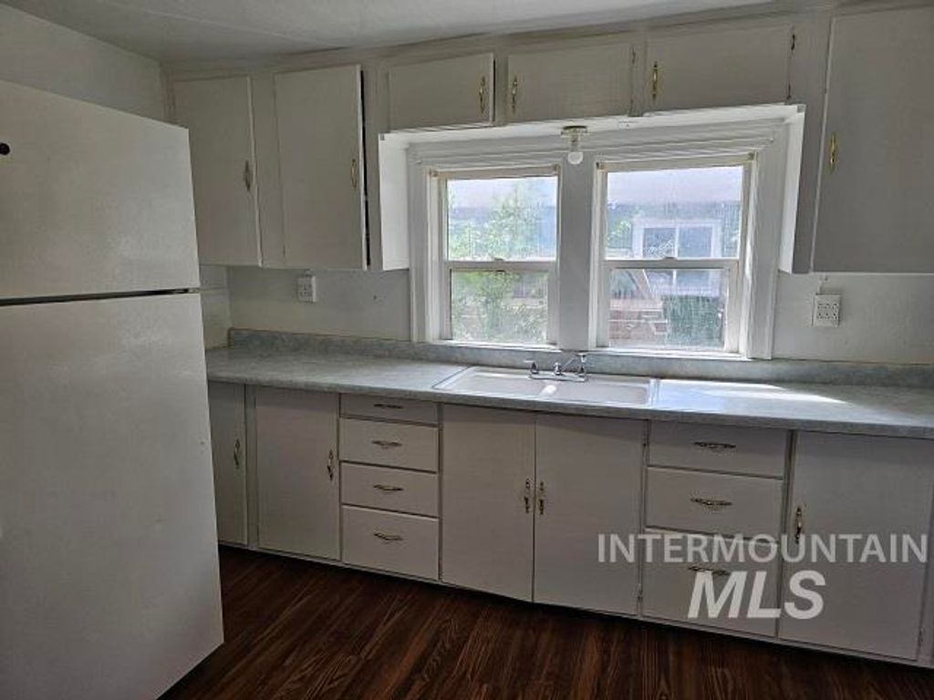 Photo of 224 Holly Ave, New Plymouth, ID 83655 (MLS # 98960601)