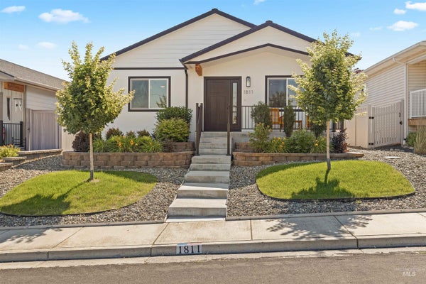1811 16TH ST, LEWISTON, ID 83501 - Image 5f78f687af3e89b9fdb2b21981efca3e/2645580418