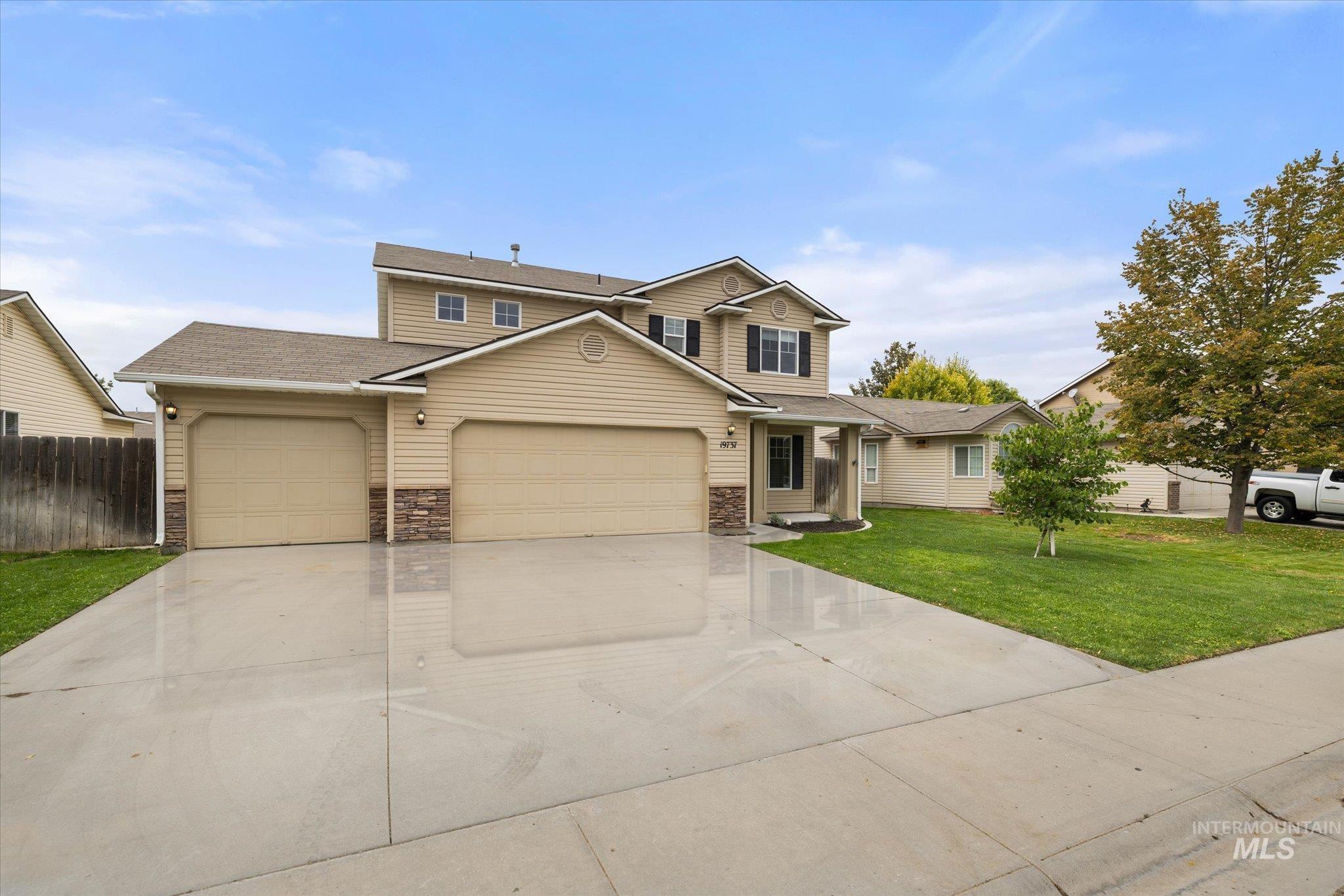 19737 Alleghenny Way