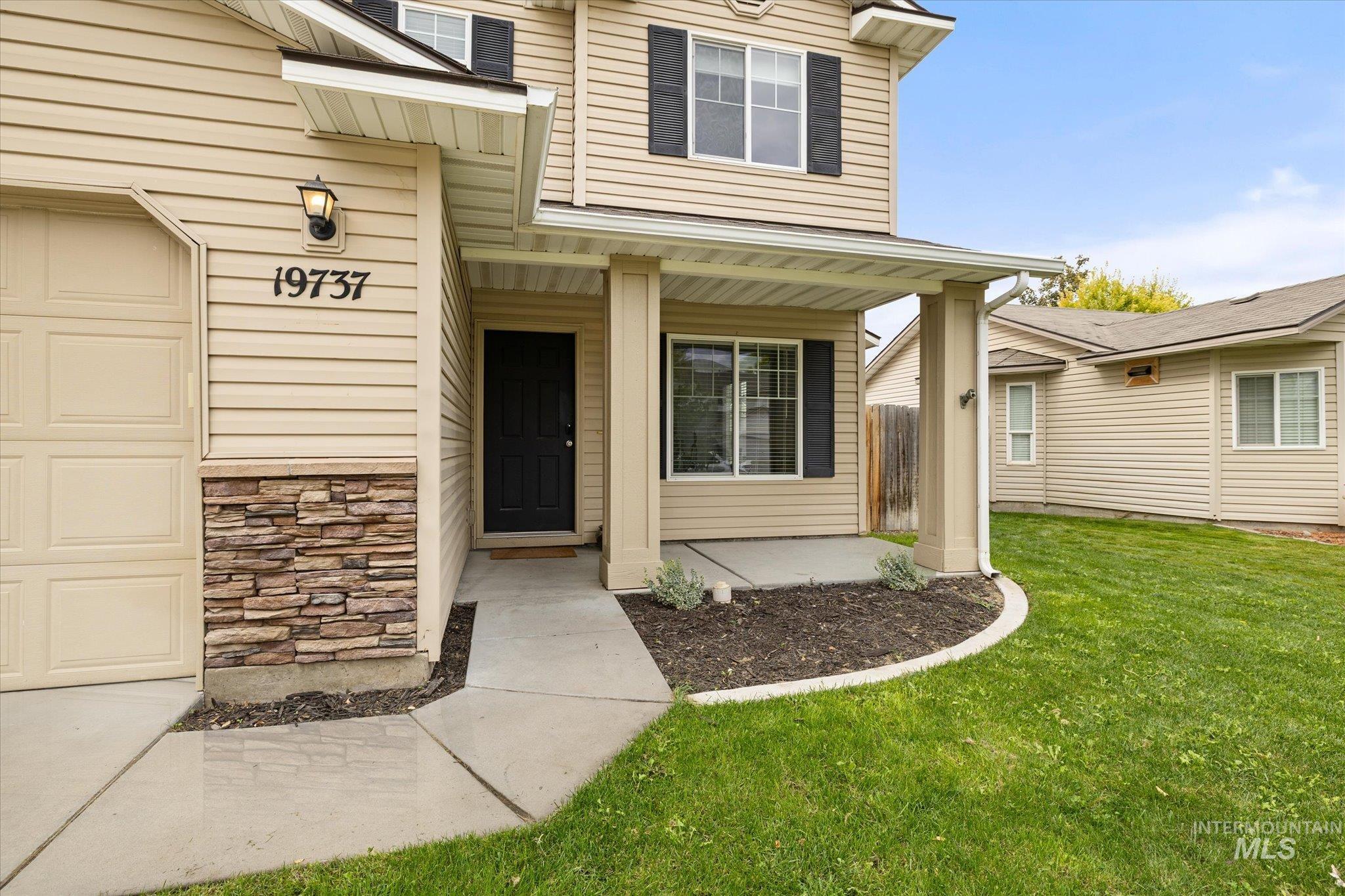 19737 Alleghenny Way