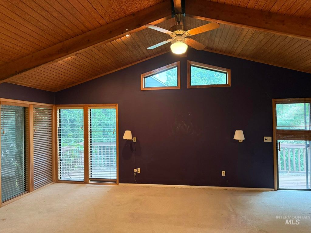 Photo of 1503 E Dakota Ave, Nampa, ID 83686 (MLS # 98987732)