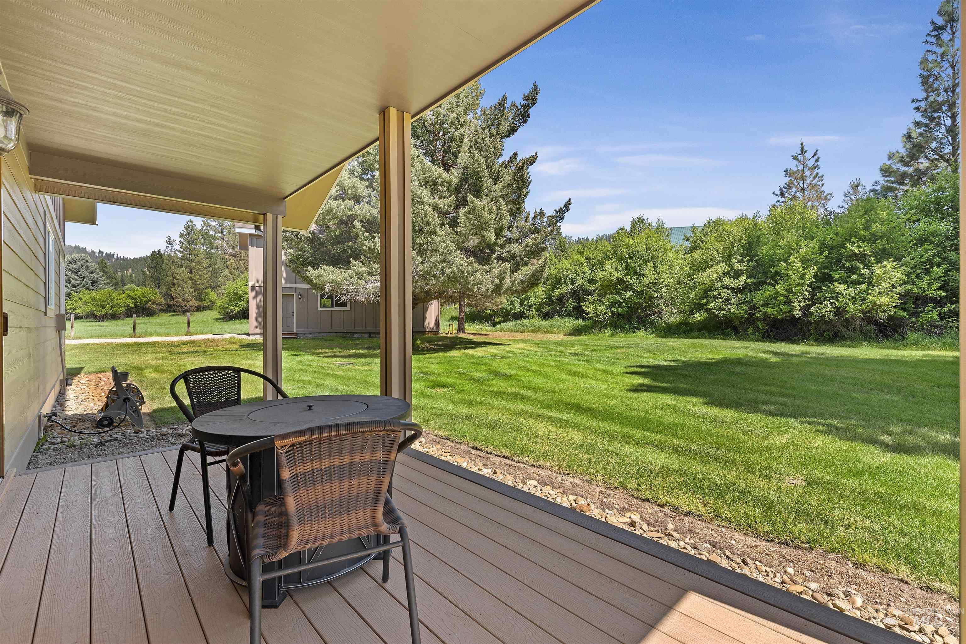 25 River Meadow Drive, Garden Valley, Idaho image 38