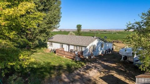 710 White Hawk Ln Hagerman ID 83332