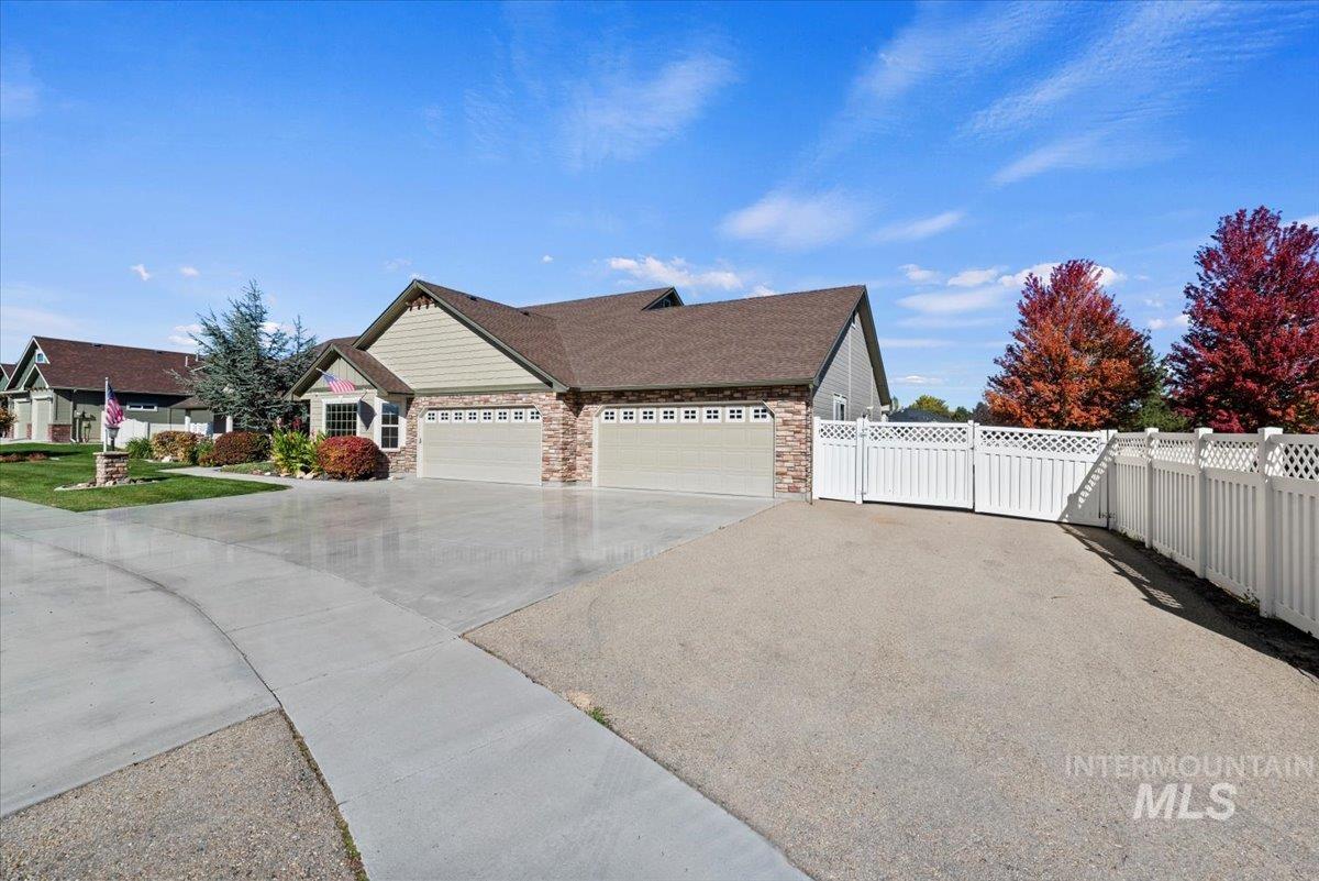 617 Birch Falls