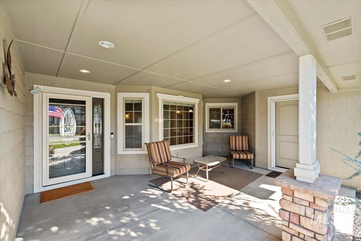 617 Birch Falls